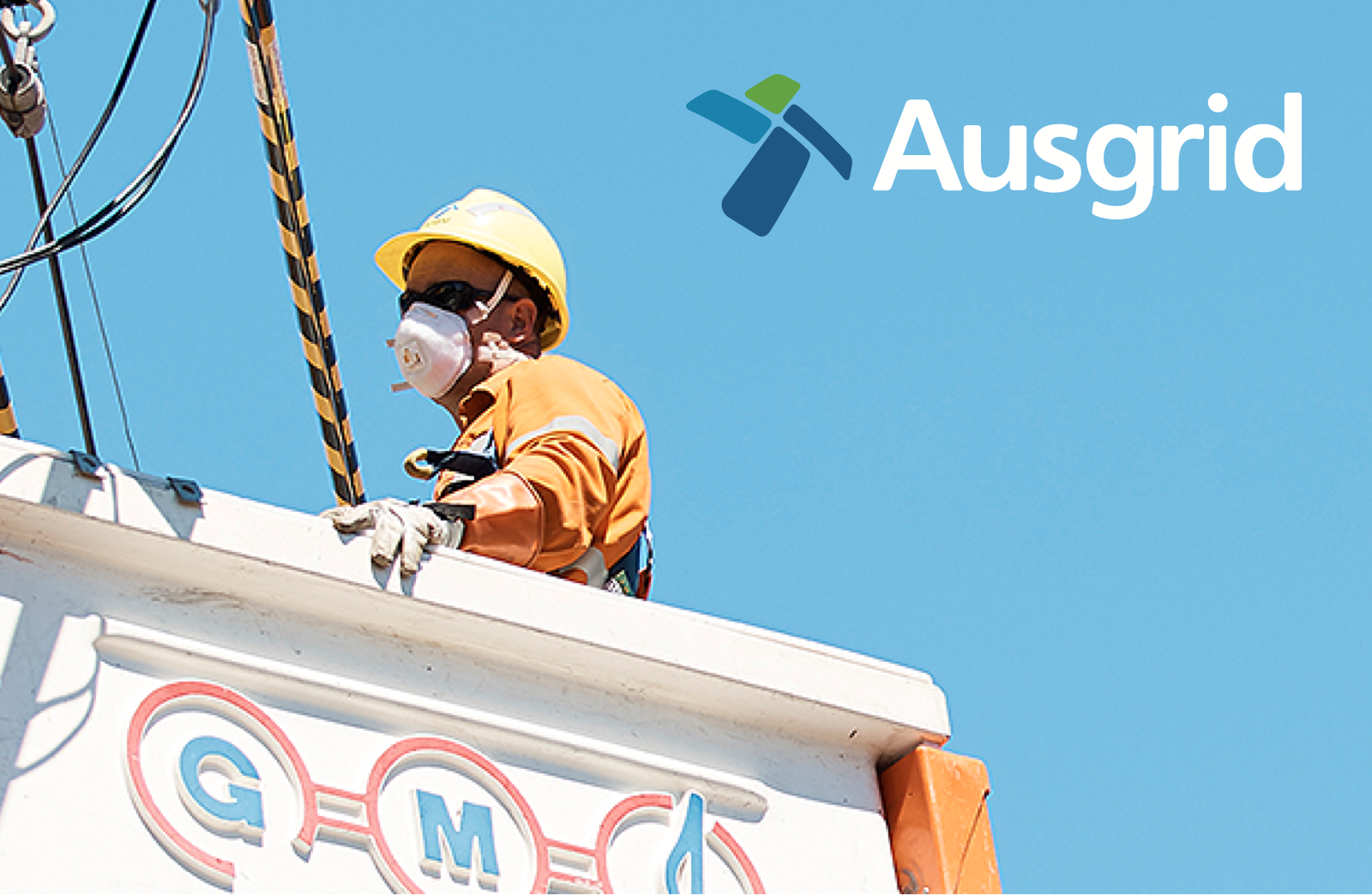 Ausgrid_1.png