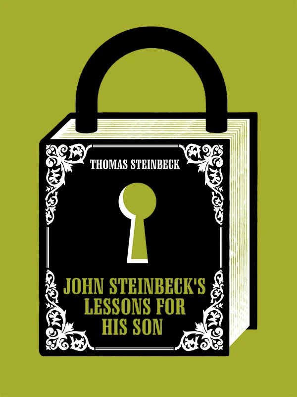 STEINBECK