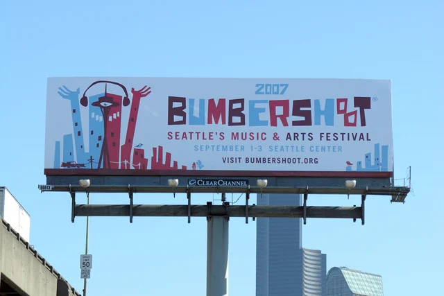 billboard_1.jpg