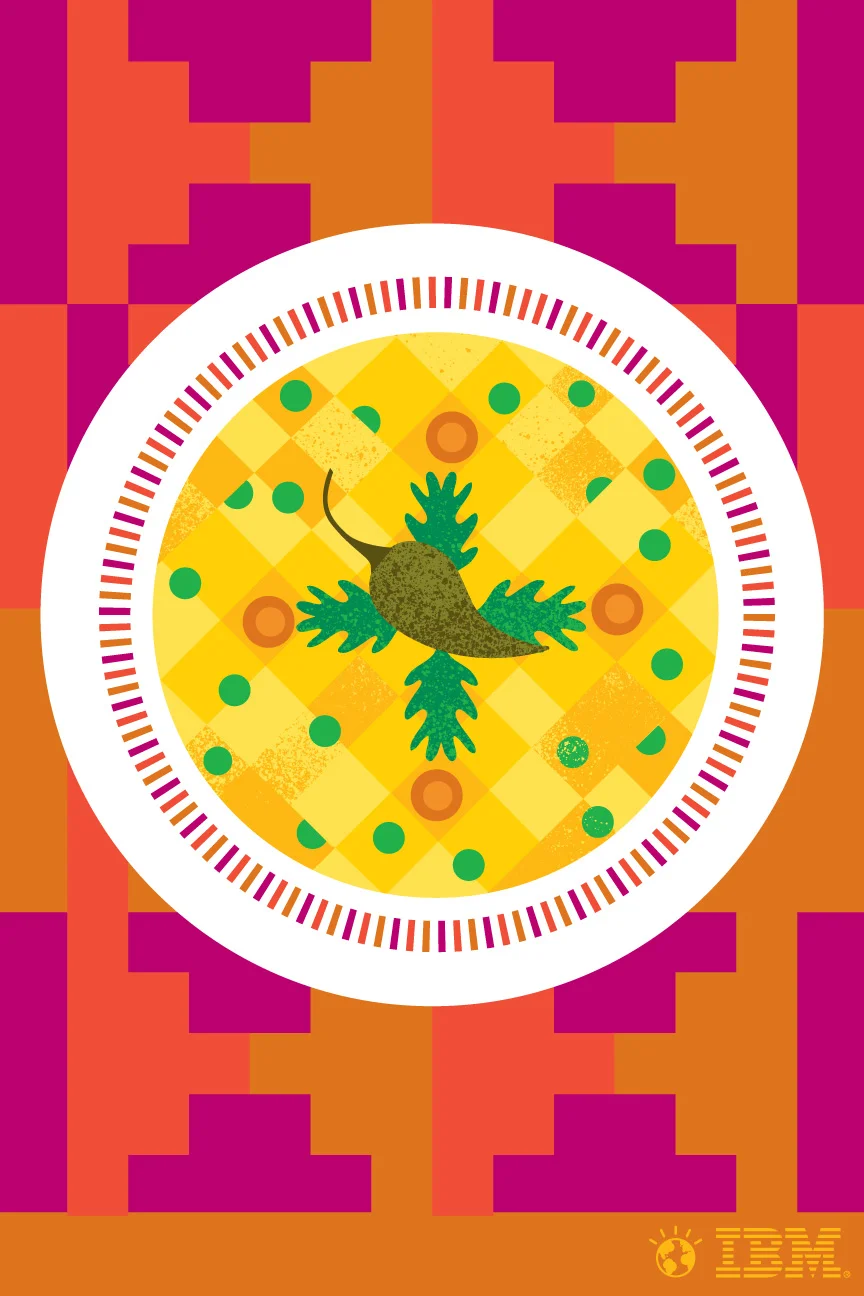 IBM_curry_12x18_CMYK.jpg