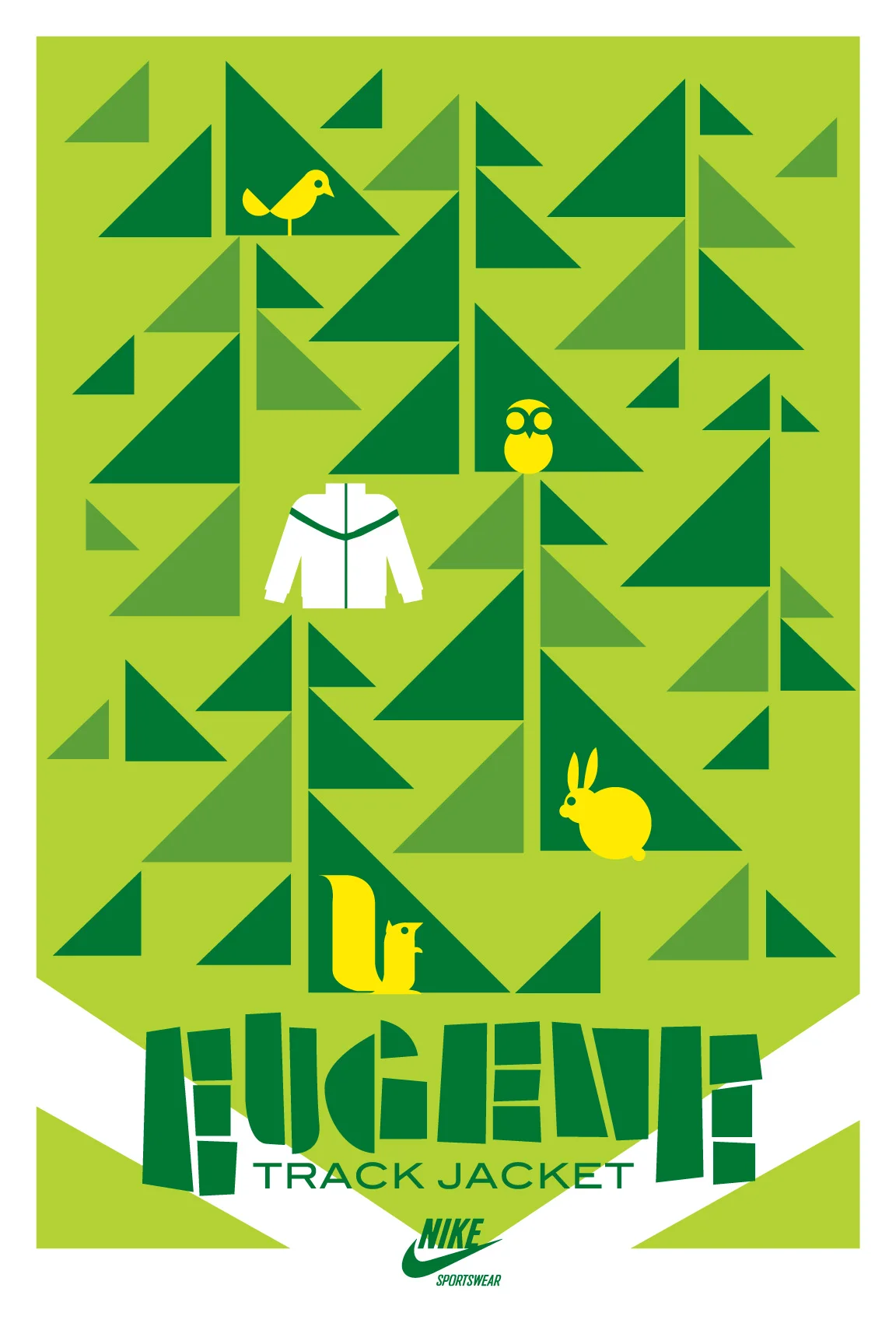 eugene_cmyk.jpg