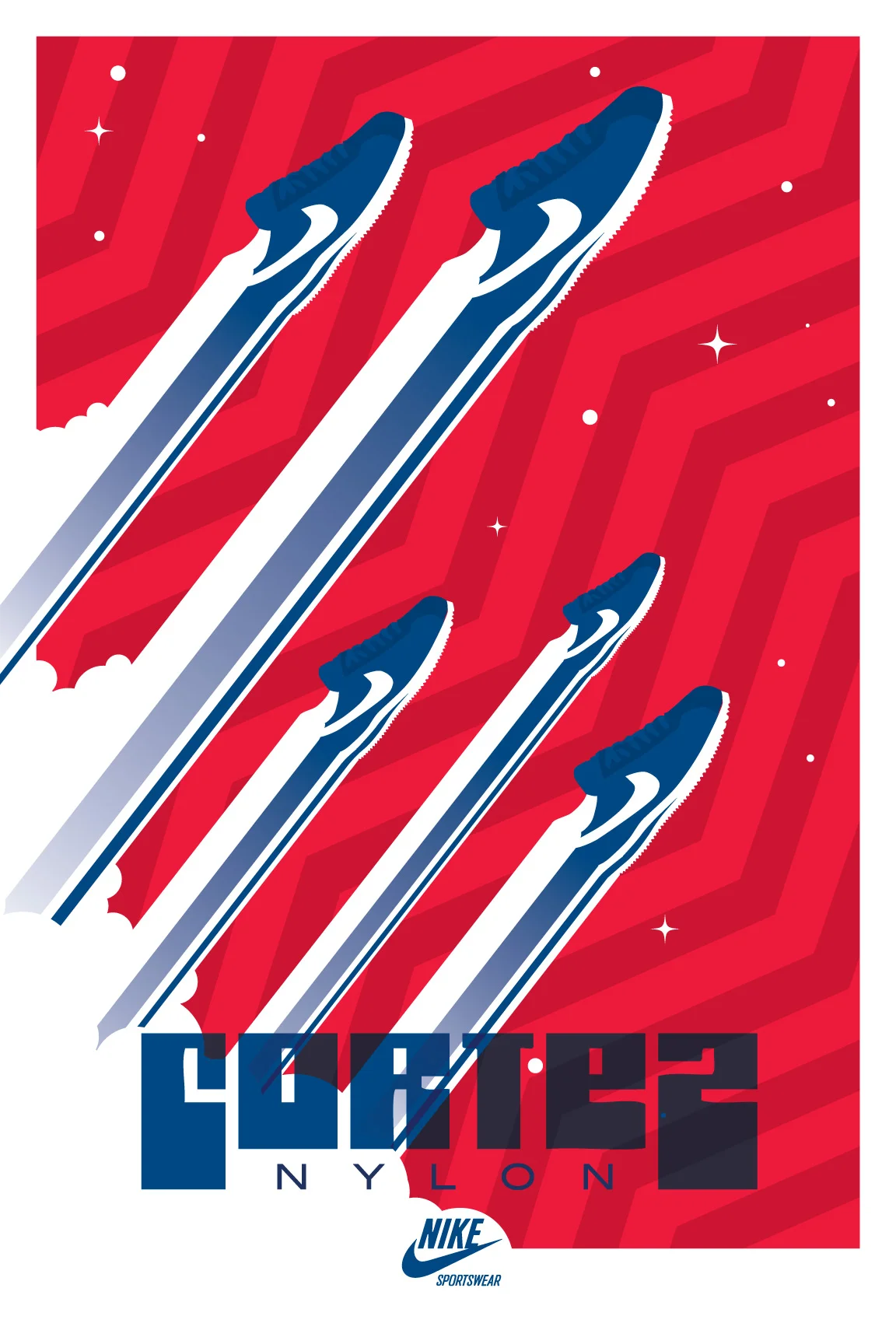 cortez_nylon_rocket_cmyk.jpg