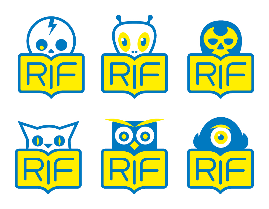 RIF_logos.jpg