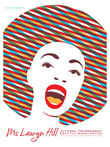 lauryn_hill_600.jpg
