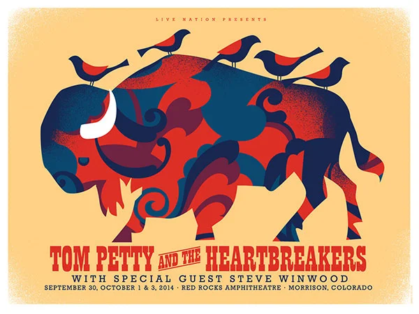 tom_petty_600.jpg