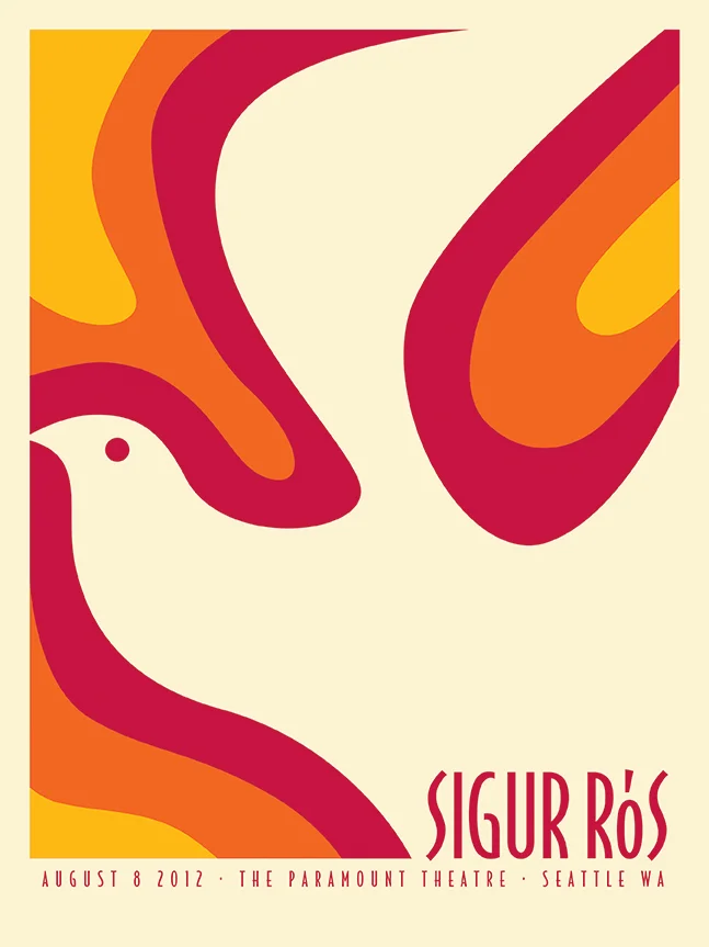 sigur_ros_bird_lo_rez_RGB.jpg