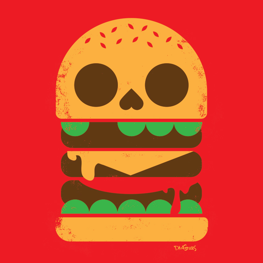 death_burger_T.jpg