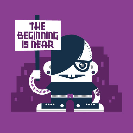 MTV T-SHIRT DESIGNS