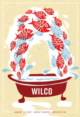 WILCO