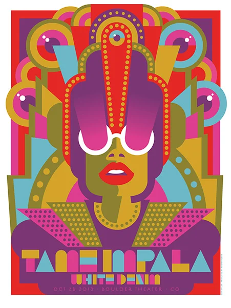 tame_impala_600.jpg