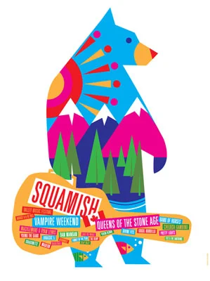 squamish_lg.jpg