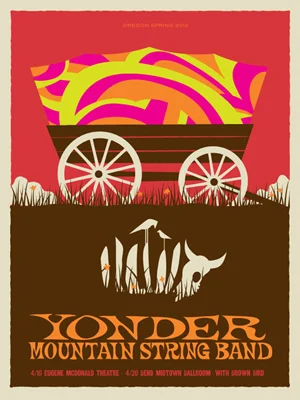 yonder_oregon_lg.jpg