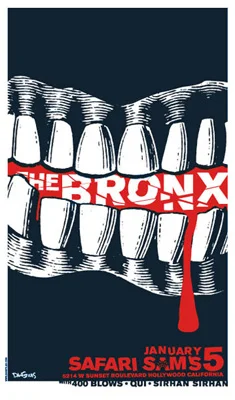 bronx-red_lg.jpg