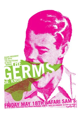 the-germs_lg.jpg
