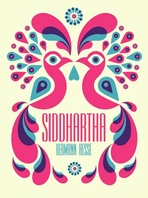 siddhartha_lg.jpg