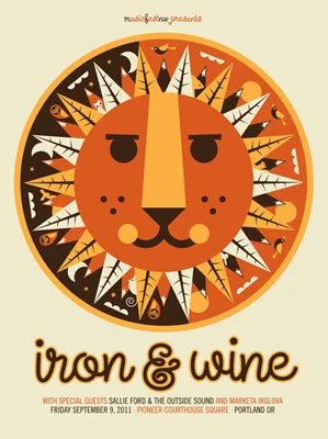 iron_wine_lg.jpg
