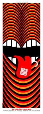del-funky_lg.jpg