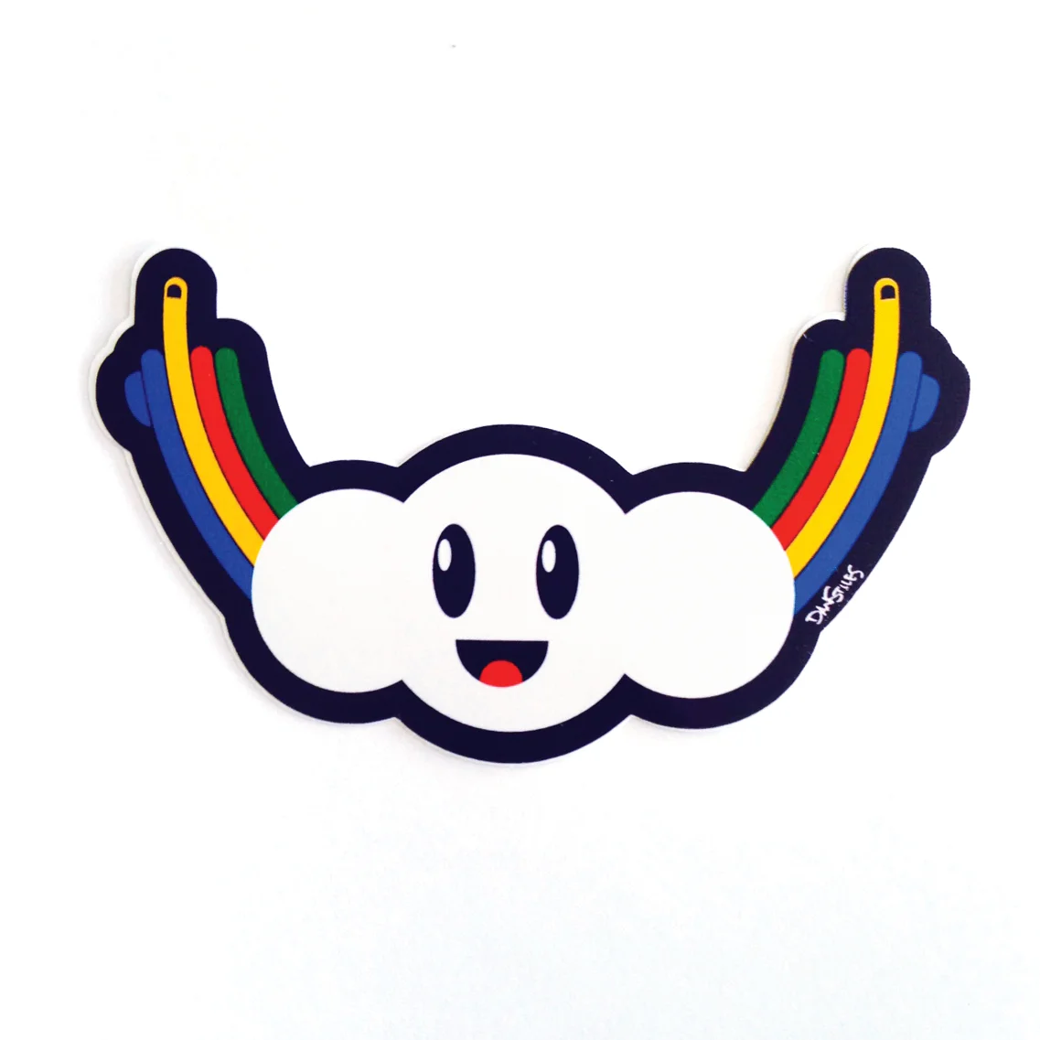 FU_cloud_sticker2.jpg