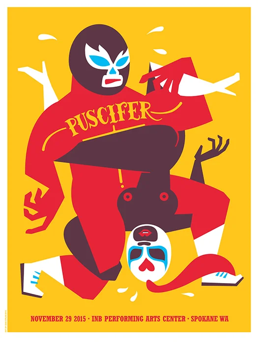 puscifer_700.jpg