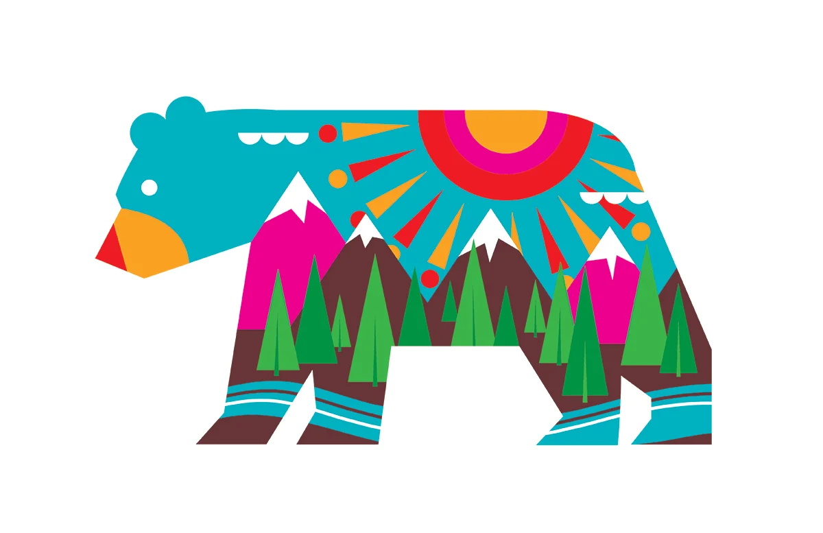 mountain_bear_1200.jpg
