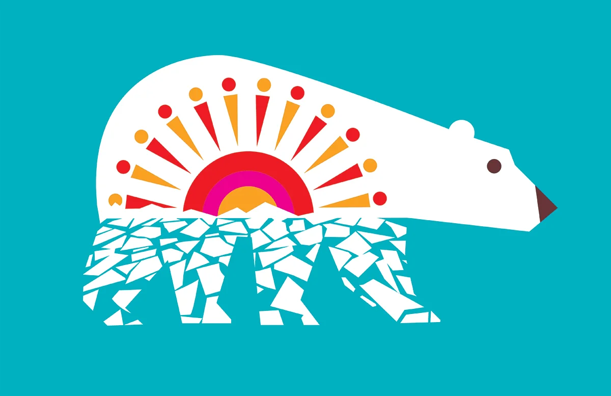 polar_bear_1200.jpg