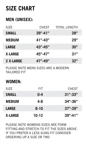 size_chart_1.jpg