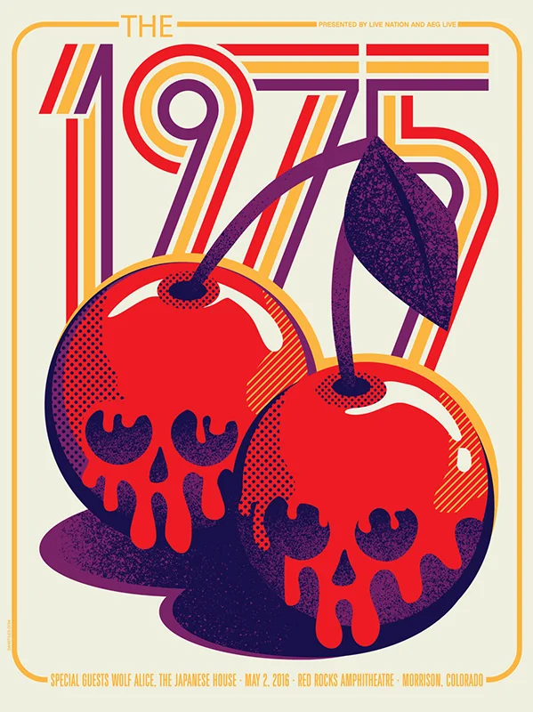 1975_800.jpg