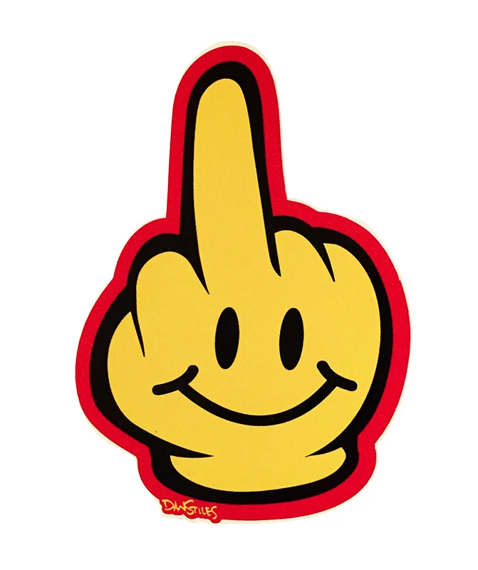 happy_finger.jpg