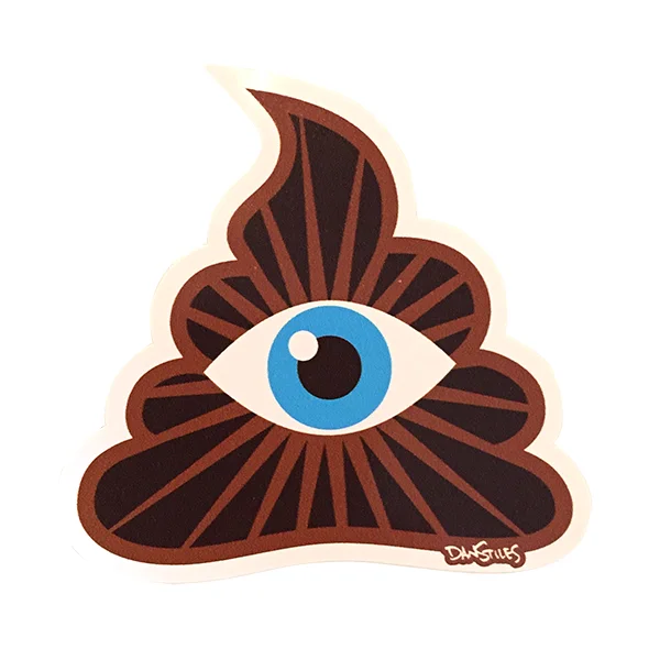 poo.jpg