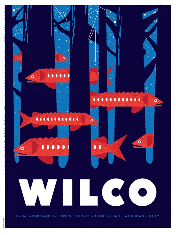 wilco_forest_800.jpg