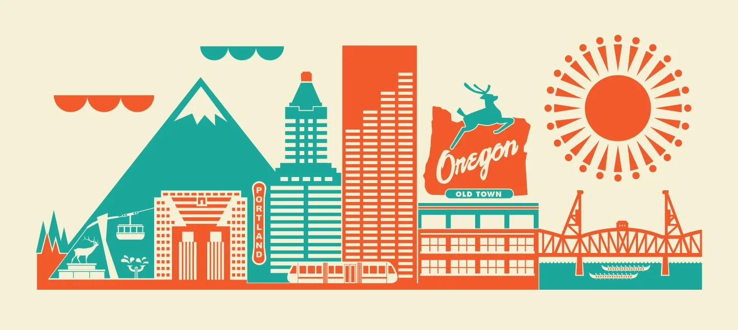 portland_1.jpg