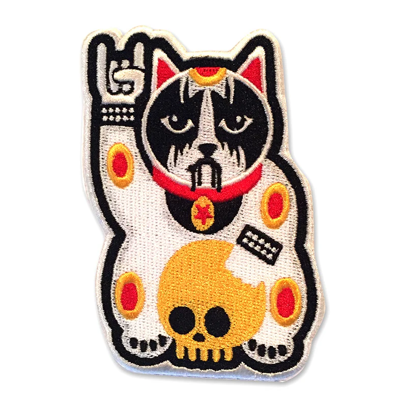 kitty_patch_2.jpg