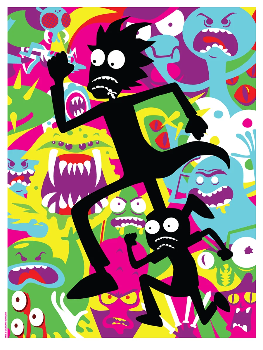 rick_morty_1200.jpg