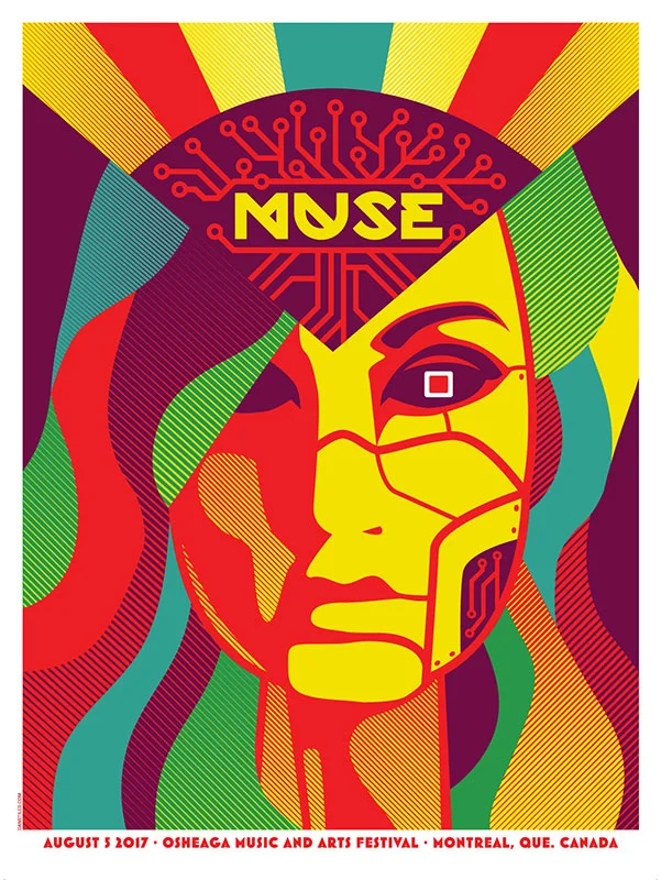 MUSE_800.jpg