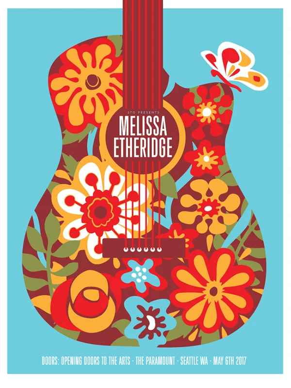 melissa_ethridge.jpg