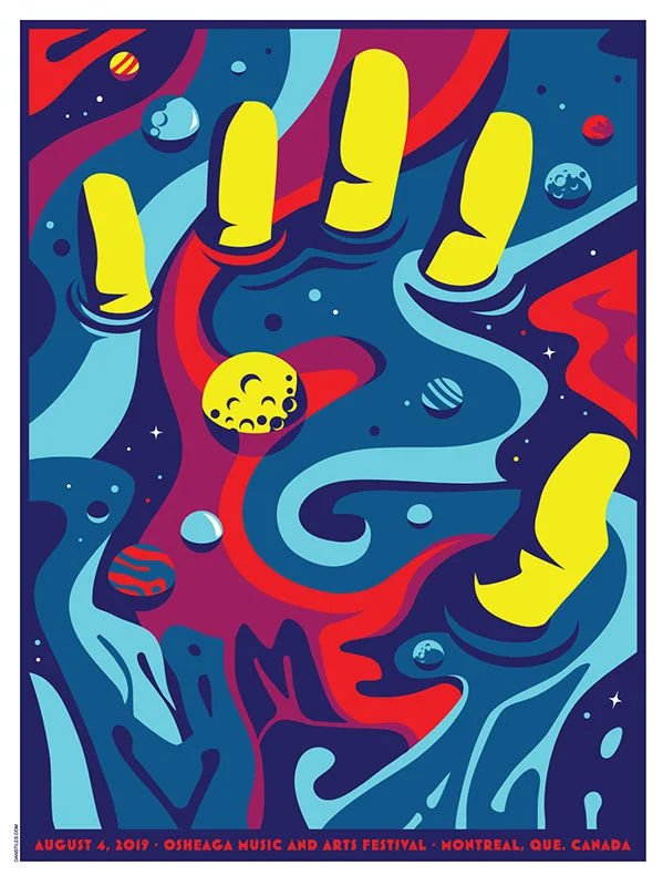tame_800.jpg