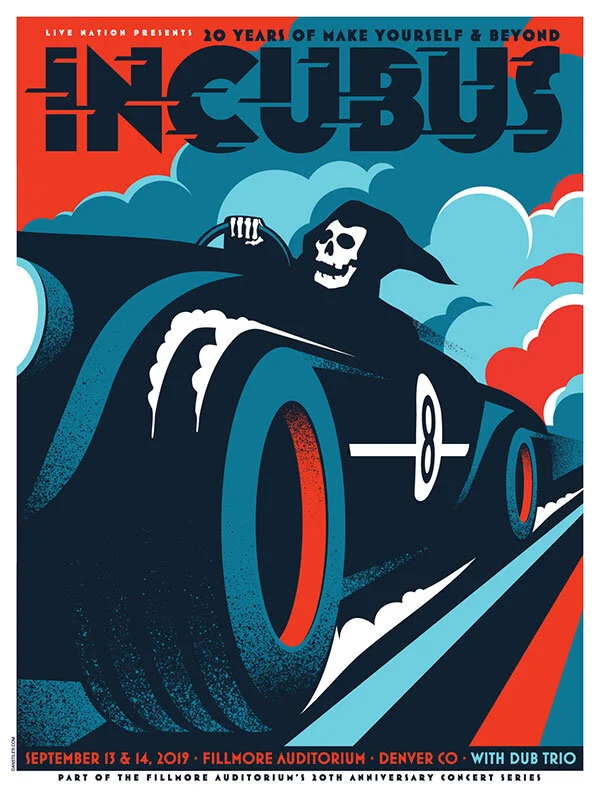 incubus_800.jpg