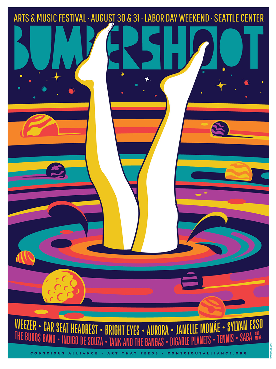 bumbershoot_2025_1200.png