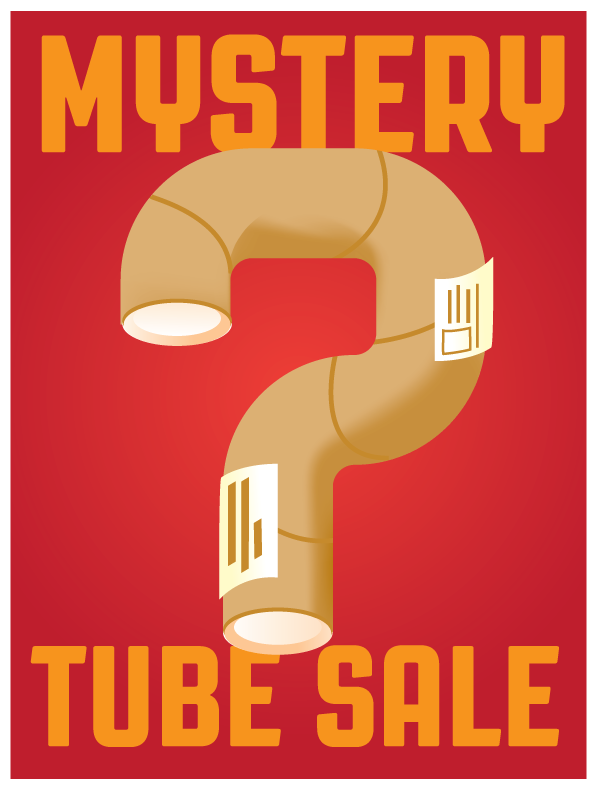 mystery_tube_2020.png