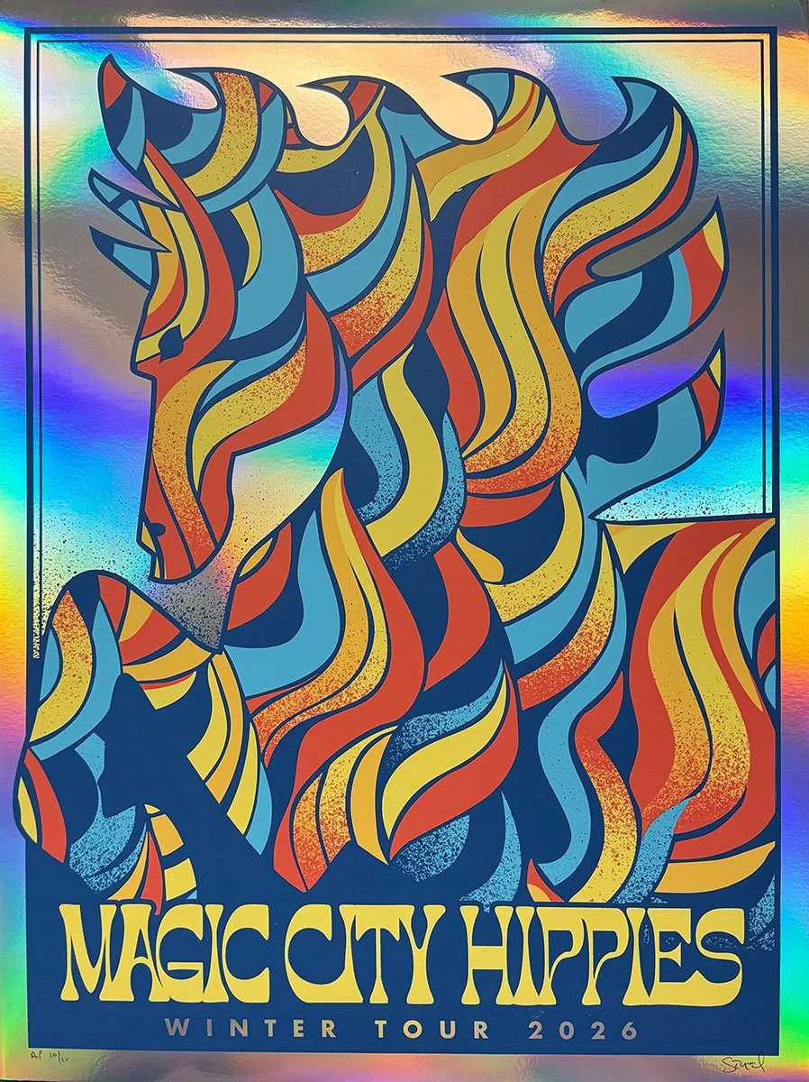 Magic_city_FOIL_1200.jpg
