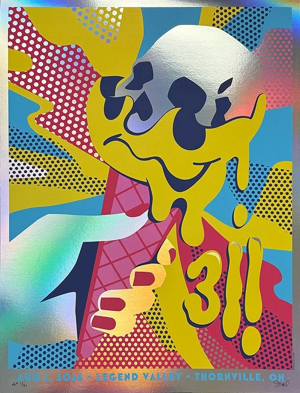 311_foil_800.jpg