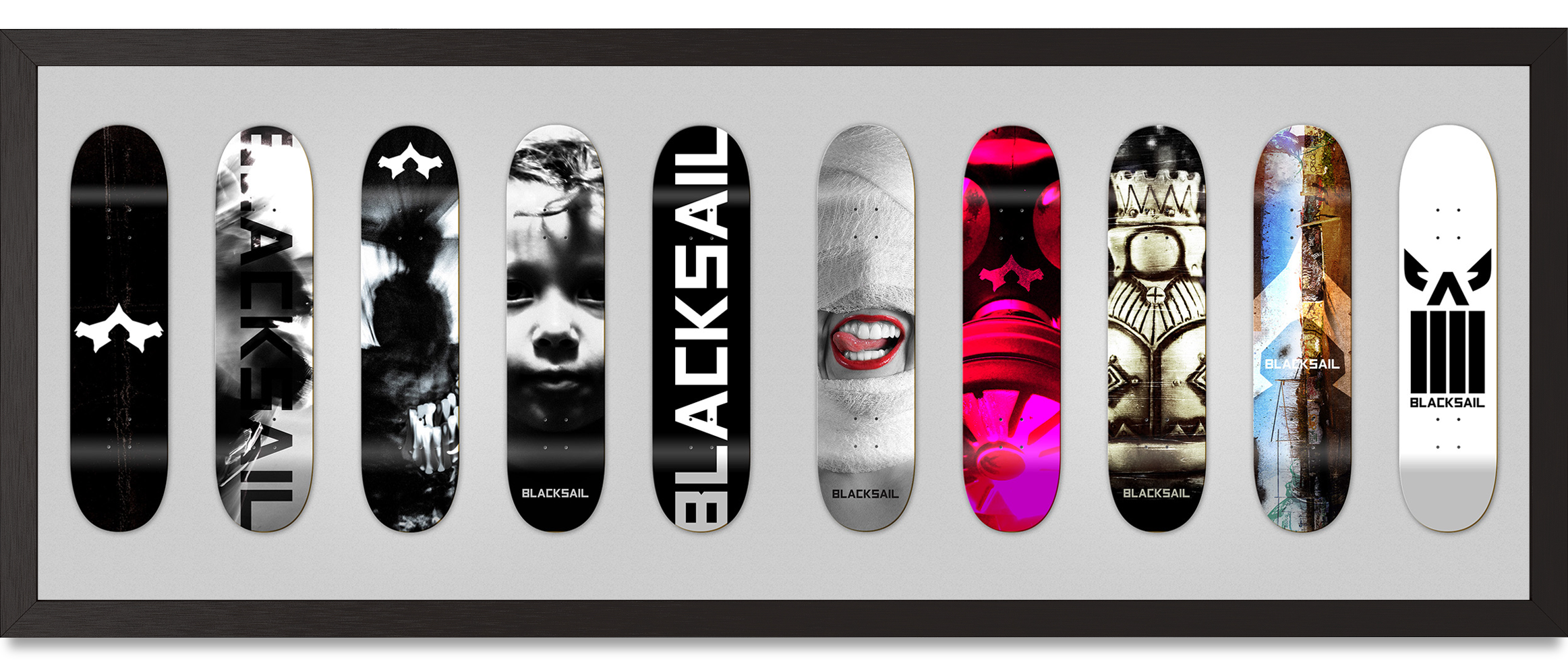 BlackSail_skateboards_full.png