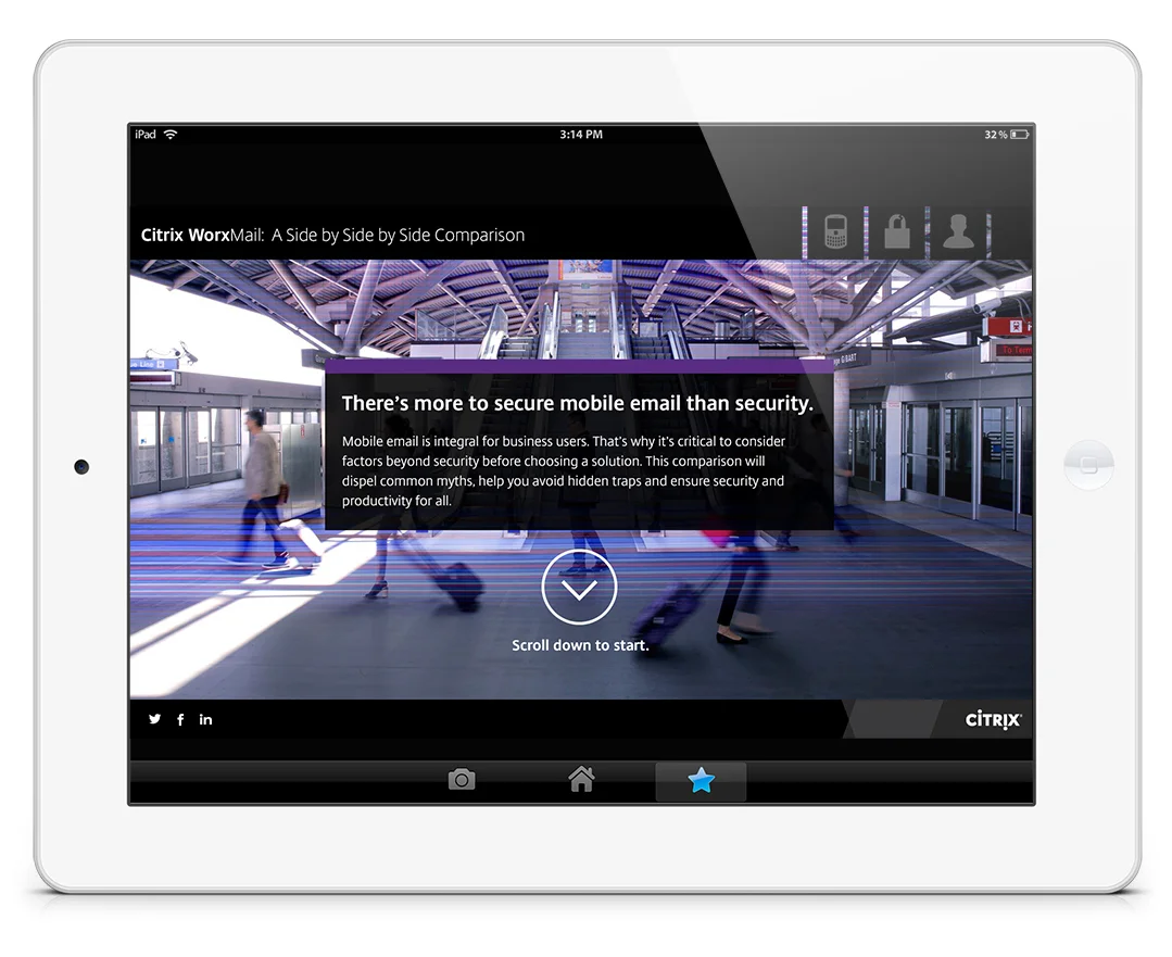 Citrix_Ebook_001.jpg