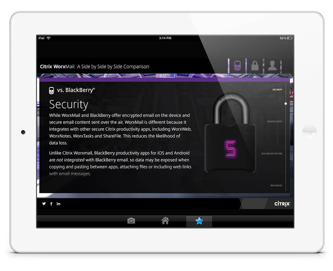 Citrix_Ebook_003.jpg