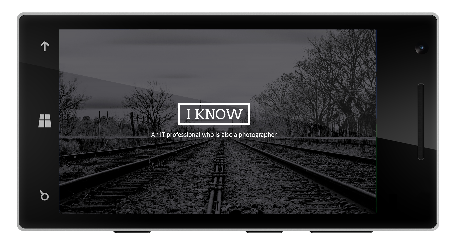 Mobile_preso_002.png