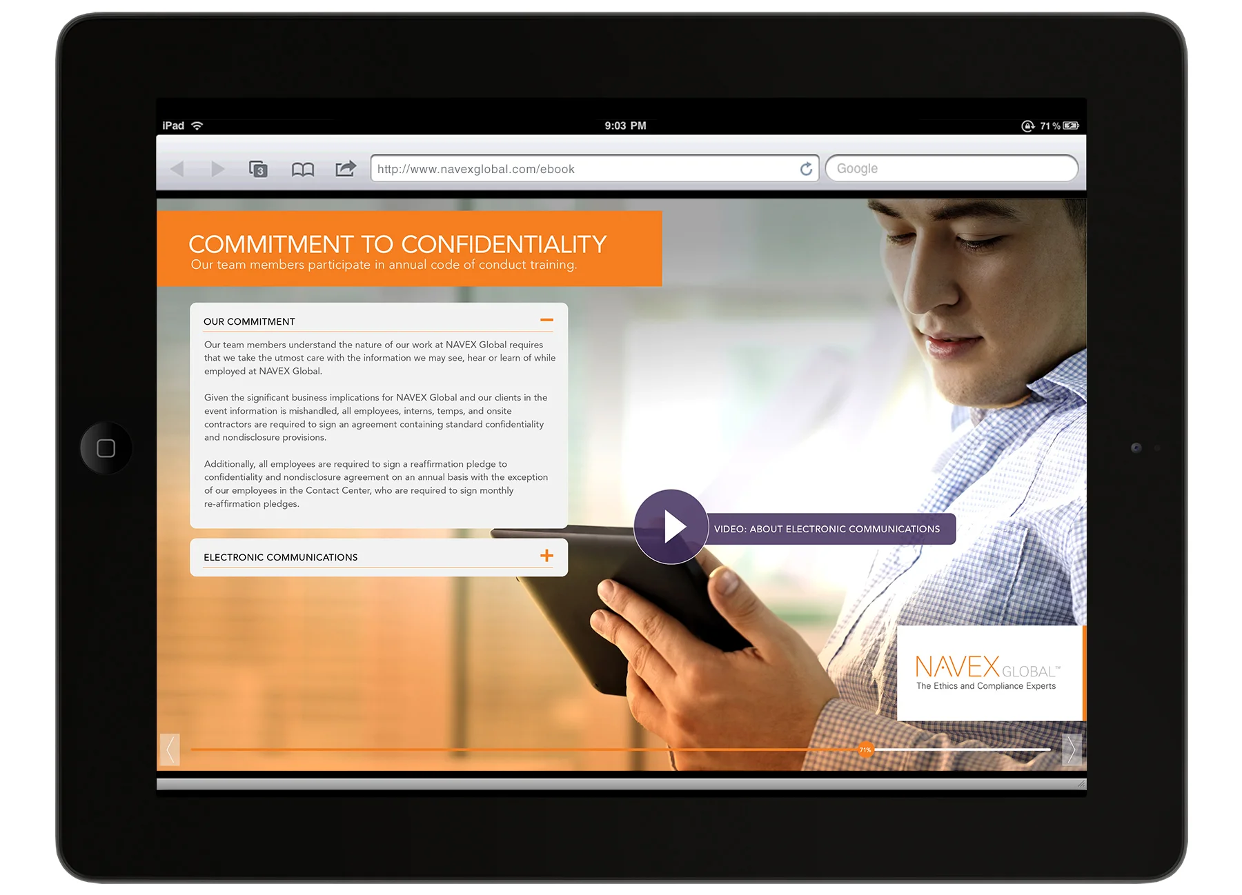 Navex_Ebook_Situ_004.jpg