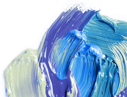 website paint.jpg