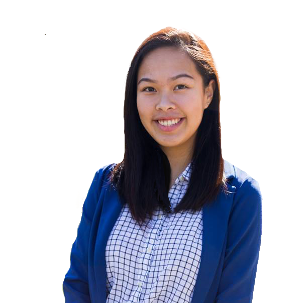 JOANNA_ZHAO.png