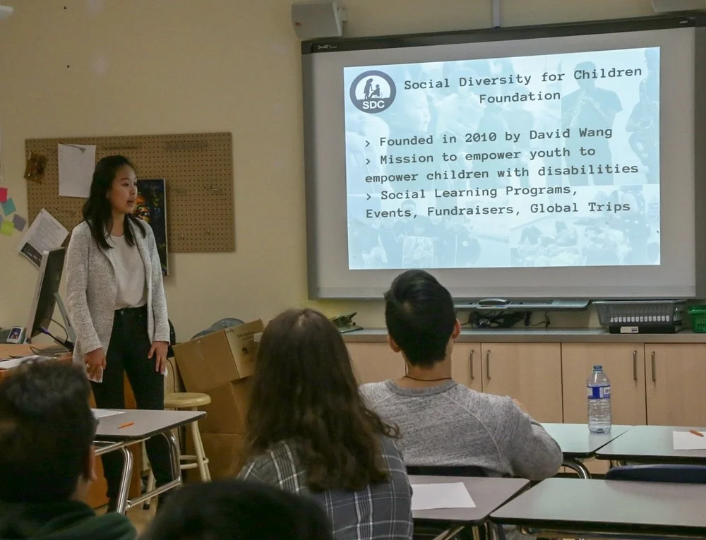 OWOH+Conference+2.jpg