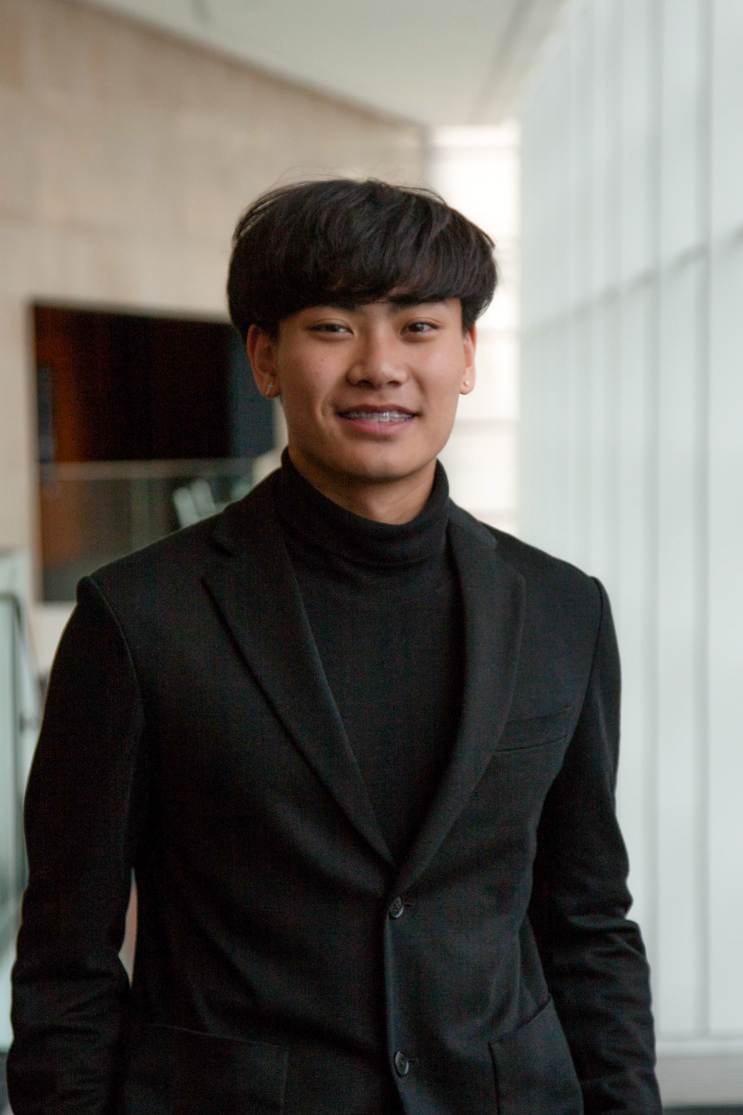 SDCPortraitEdited (2 of 13).jpg